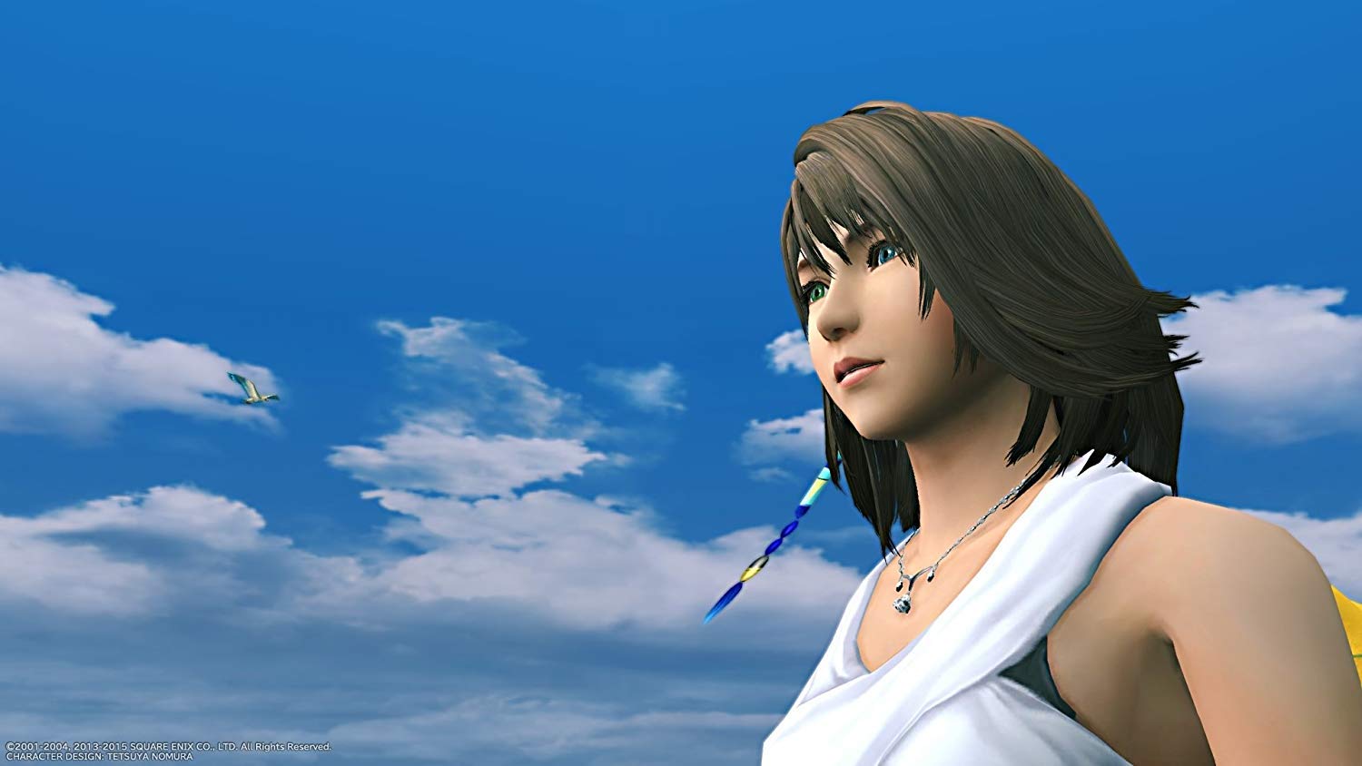 square-enix-final-fantasy-x-x-2-hd-switch-rpg-tidus image 6