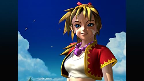 square-enix-chrono-cross-radical-dreamers-switch-code-in-box image 8