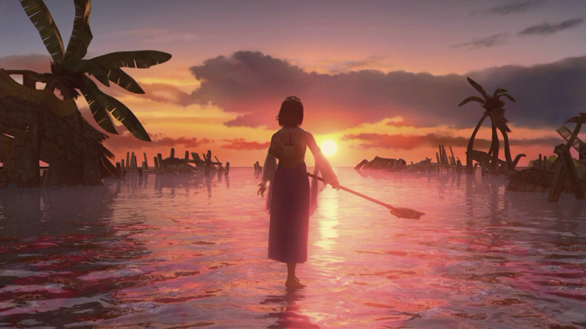 square-enix-final-fantasy-x-x-2-hd-remaster-switch-spiel-doppel image 4