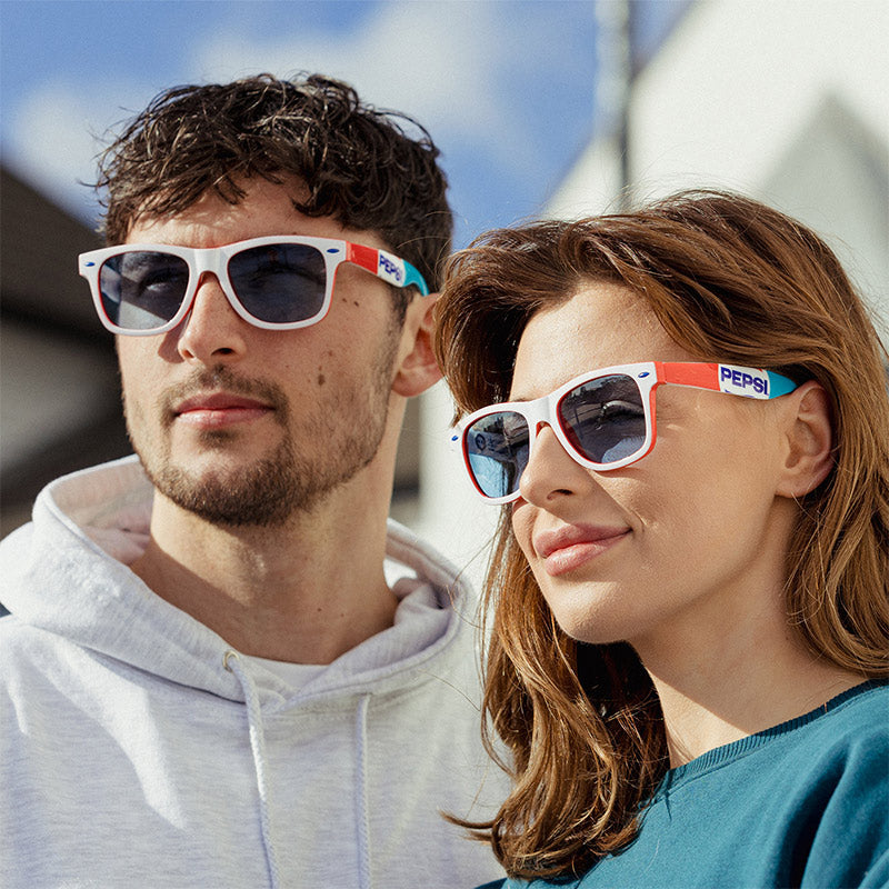 numskull-pepsi-sonnenbrille-one-size-retro-vintage image 6