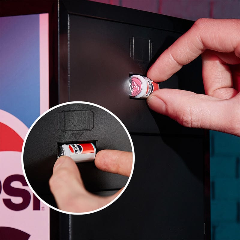 numskull-quarter-arcades-pepsi-usb-hub-5-port-getr-nkeautomat image 5