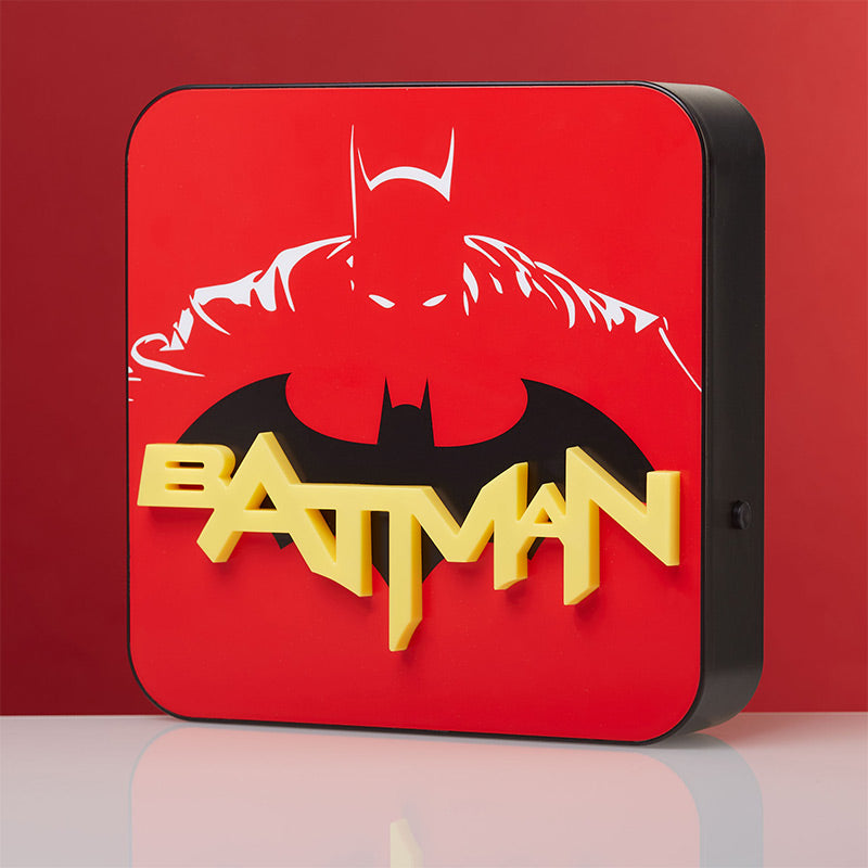 batman-3d-desk-lampe-wandlicht-tischleuchte-mit-usb image 1
