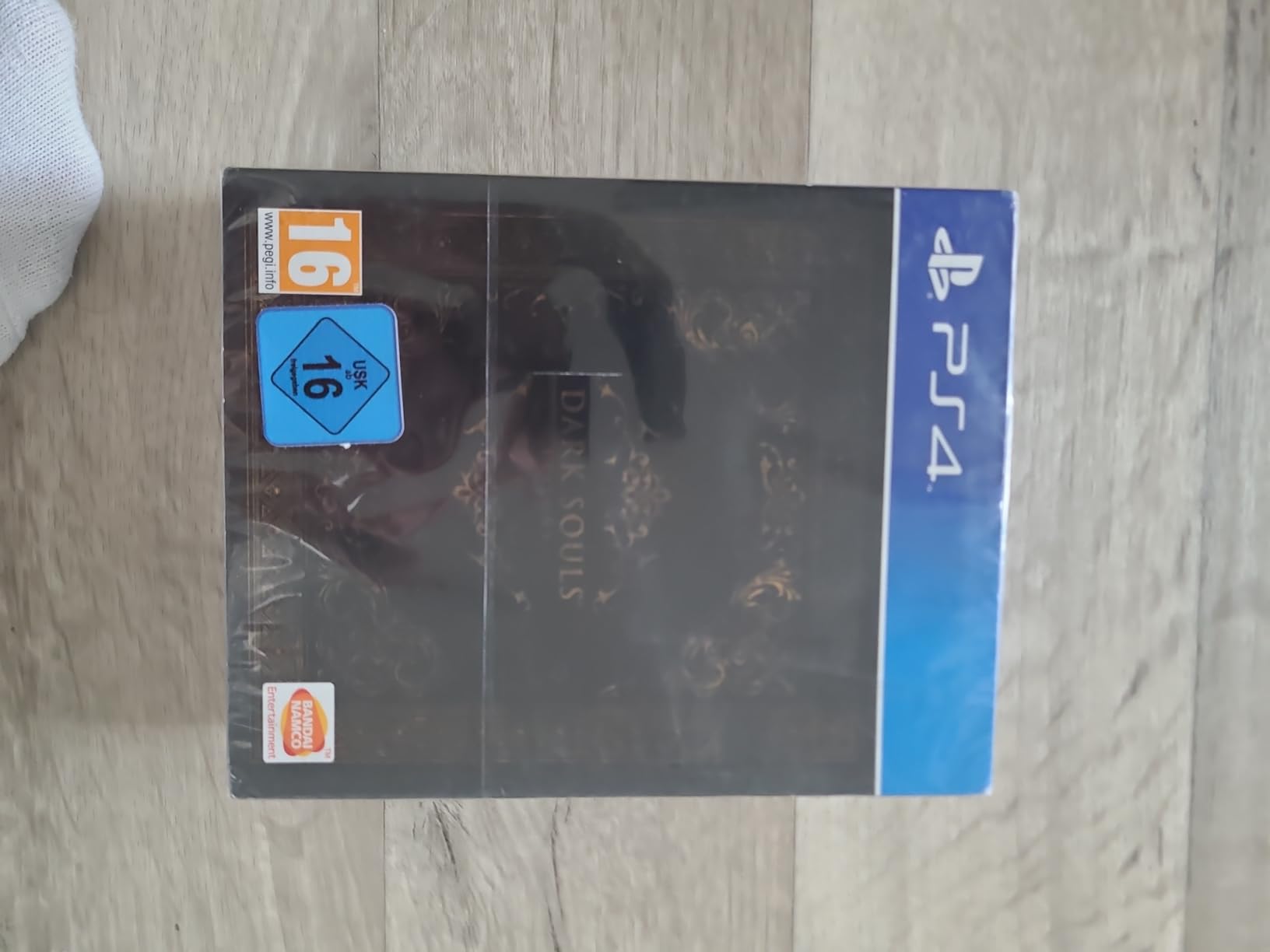Top Sammlung
