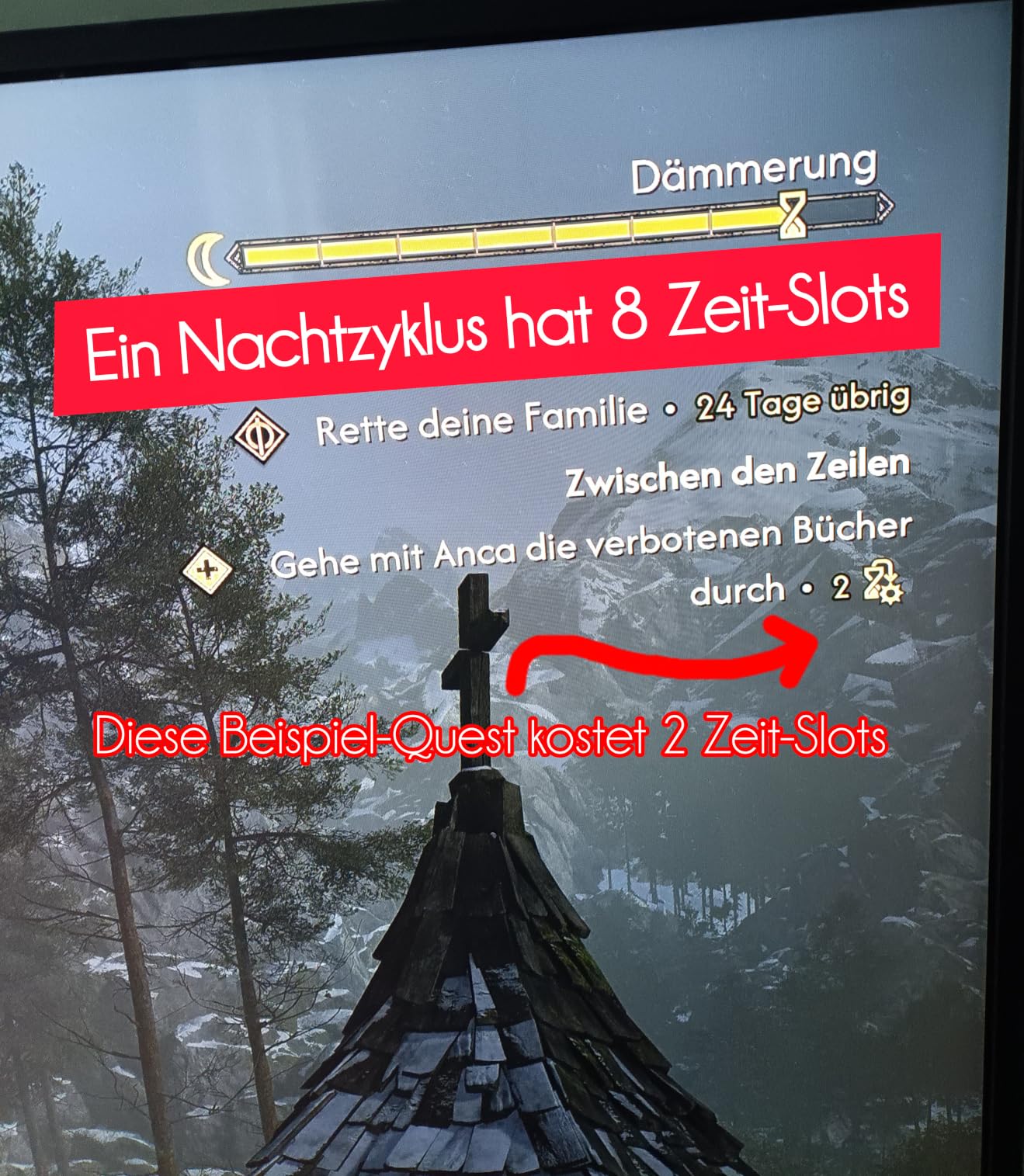 Packt mich