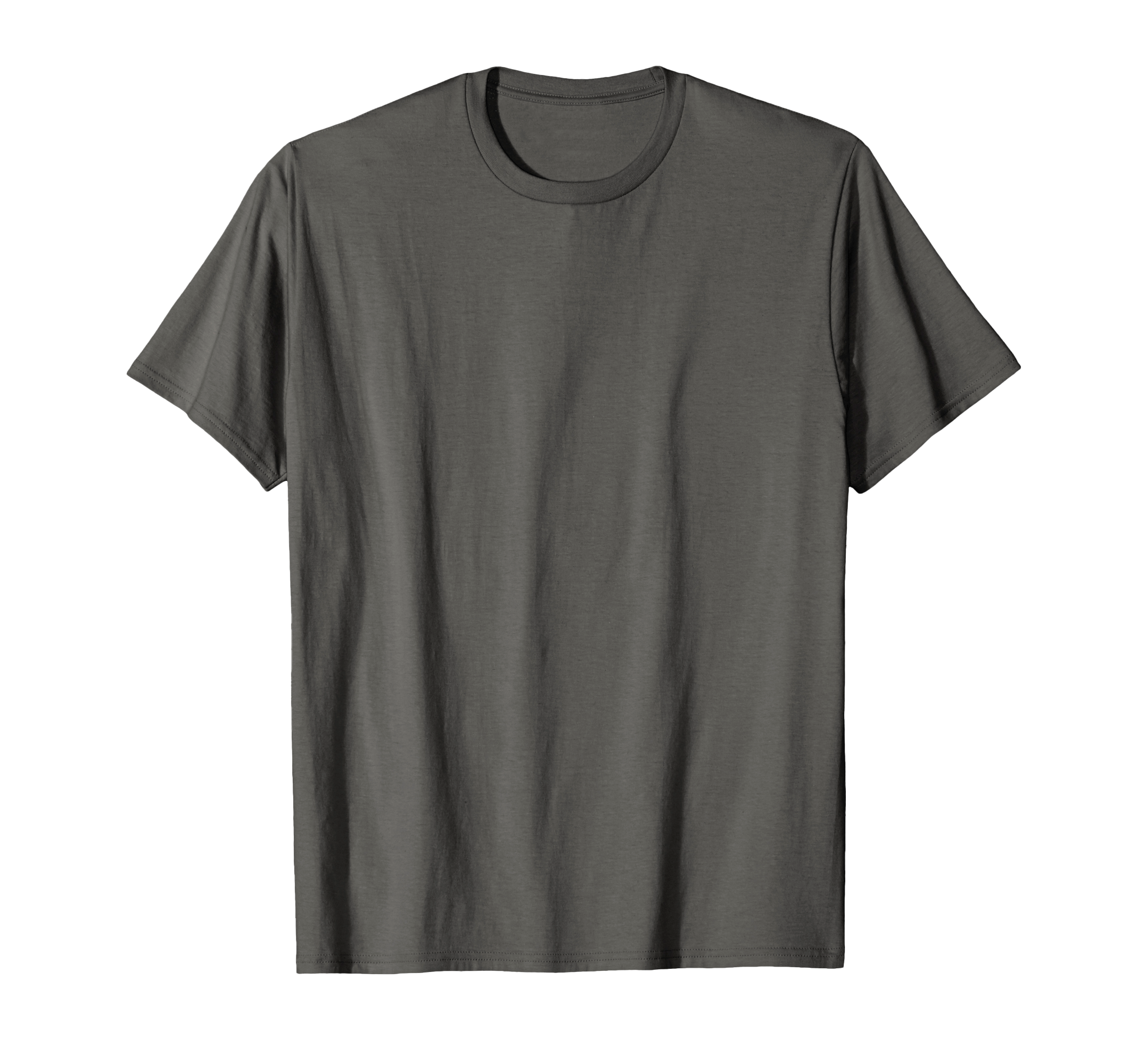 square-enix-dragon-quest-i-ii-hd-2d-remake-t-shirt-held-prinzessin image 8