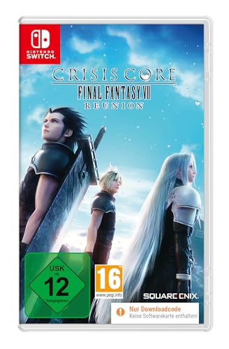 square-enix-crisis-core-final-fantasy-vii-reunion-switch-cib image 8