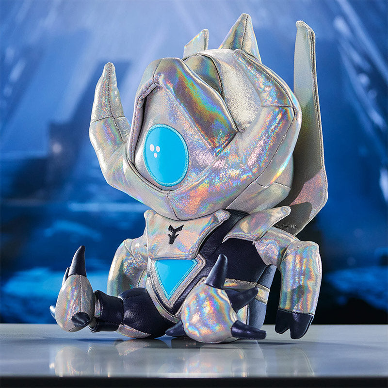 destiny-2-atheon-pl-sch-27cm-pl-schtier-glow-in-the-dark image 1
