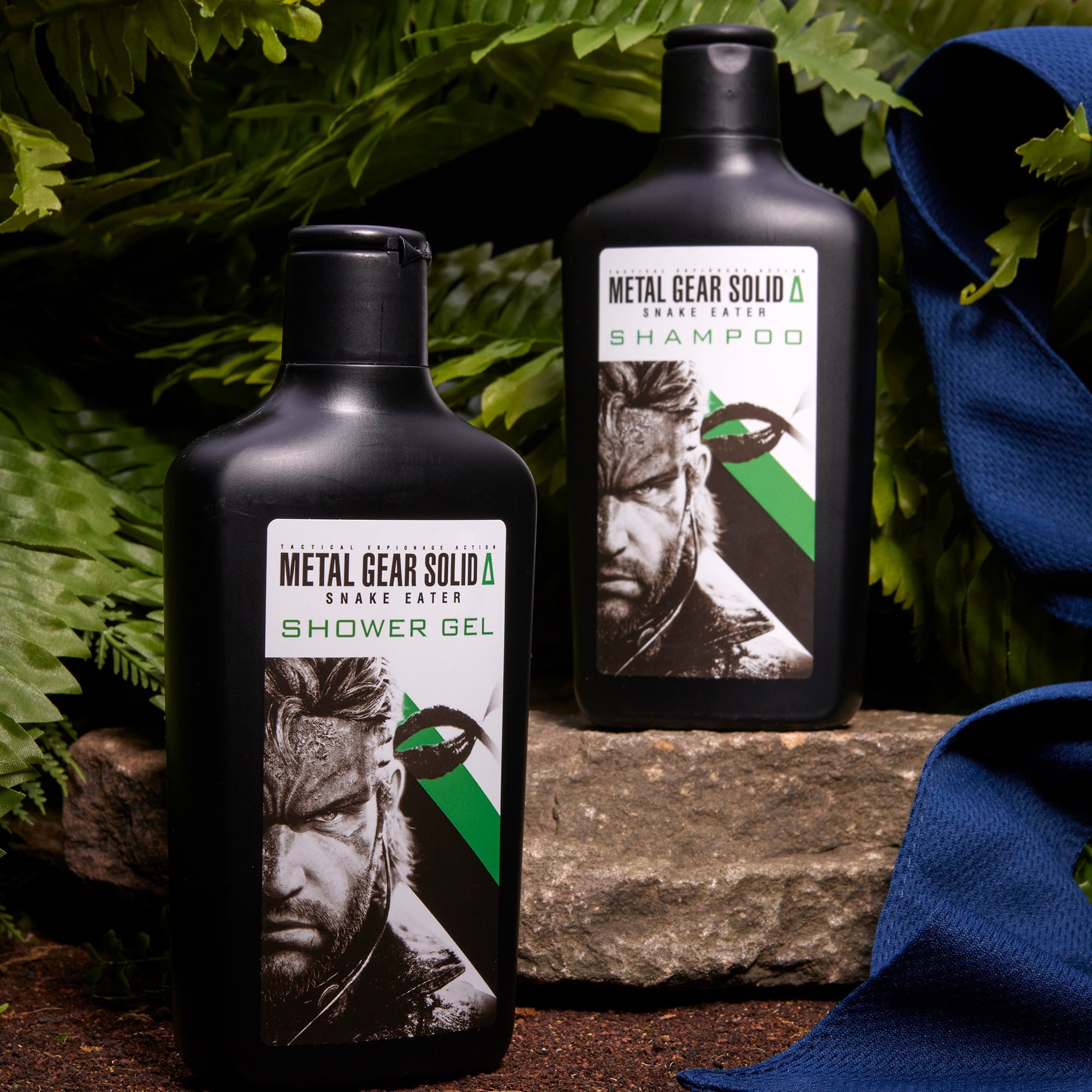 numskull-metal-gear-solid-geschenkset-duschgel-shampoo image 6