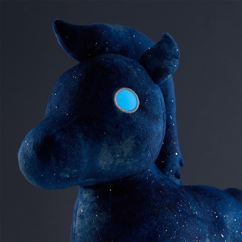 numskull-destiny-2-starhorse-plush-pl-sch-29-cm image 4