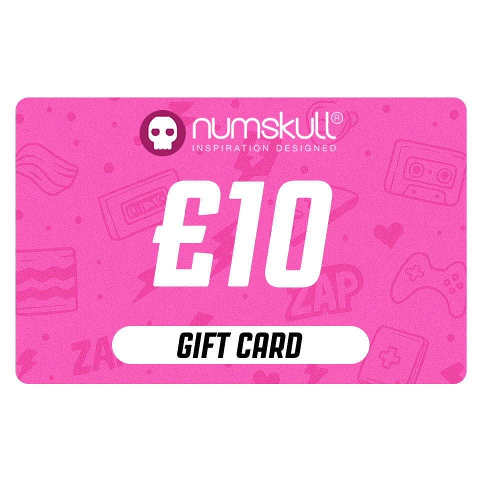 numskull-geschenkkarte-gaming-gutschein-digital-per-e-mail image 2