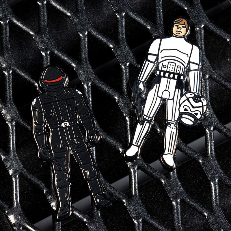 star-wars-pin-kings-emaille-pins-set-1-44-2er image 2