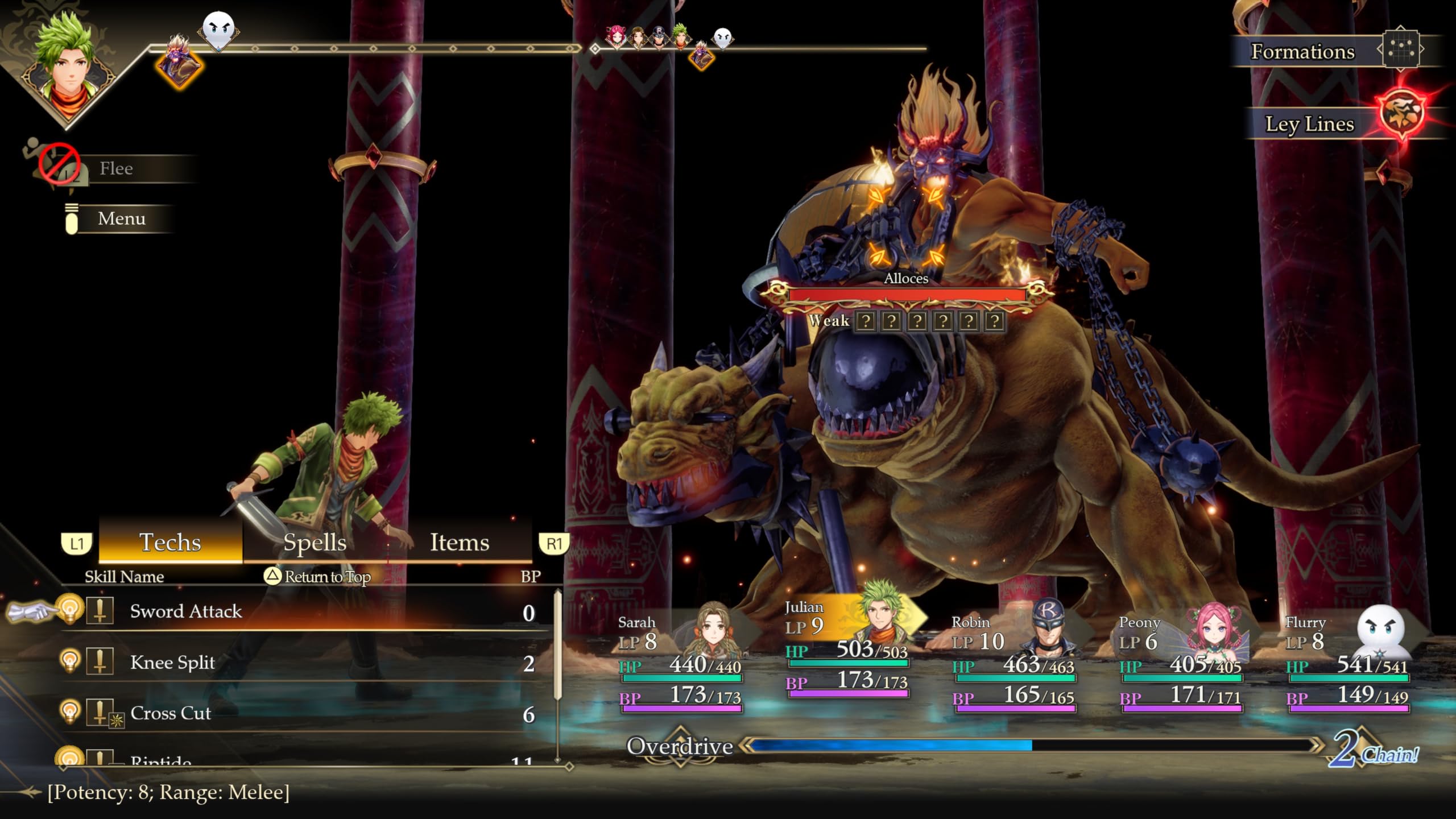 square-enix-romancing-saga-3-switch-2-spiel-destinies-united image 2
