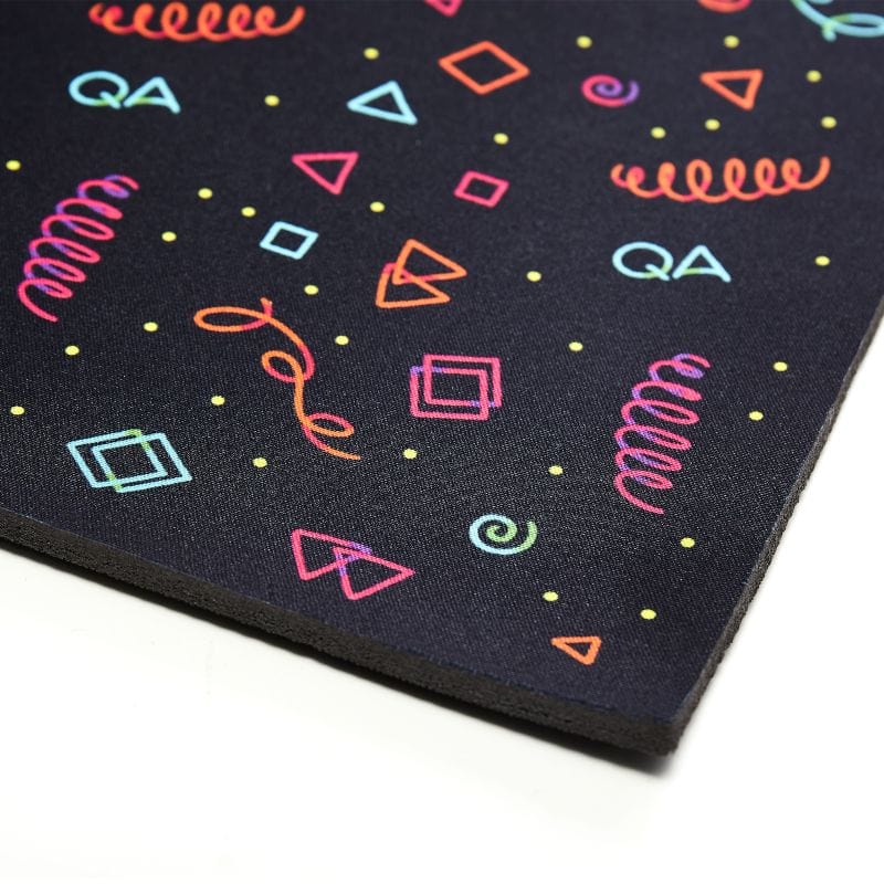 numskull-quarter-arcades-carpet-mat-mauspad-90x40-cm image 4