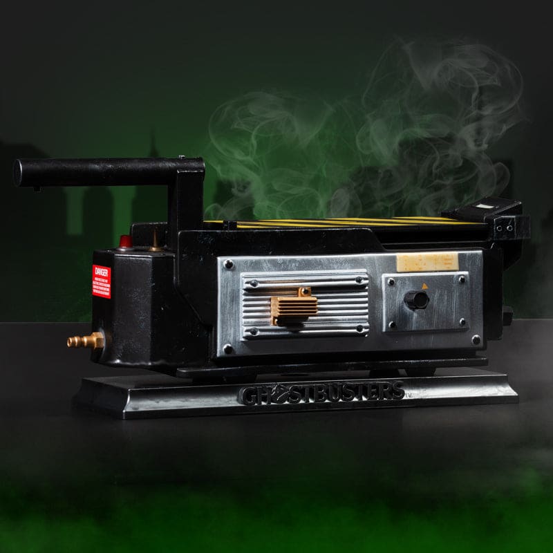 numskull-ghostbusters-trap-r-ucherkegelhalter-falle image 3