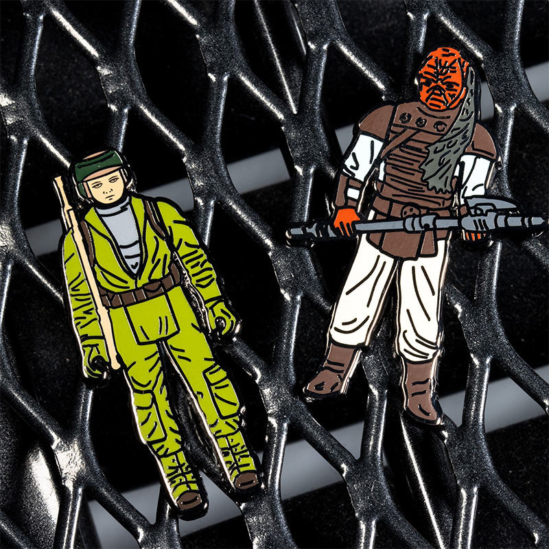 numskull-pin-kings-star-wars-emaille-pins-set-1-30-rebel-commando image 2