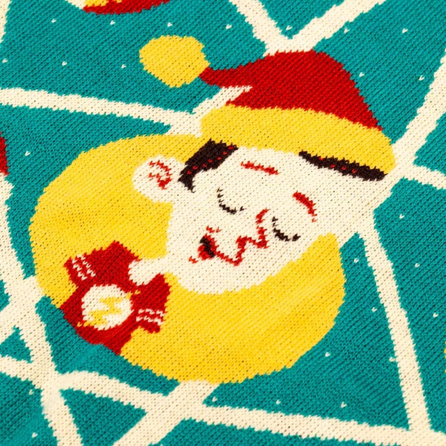 numskull-big-bang-theory-christmas-jumper-pullover-gr-e-l image 6