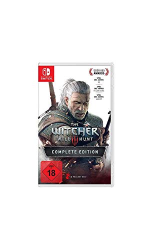 bandai-namco-the-witcher-3-wild-hunt-light-spiel image 8