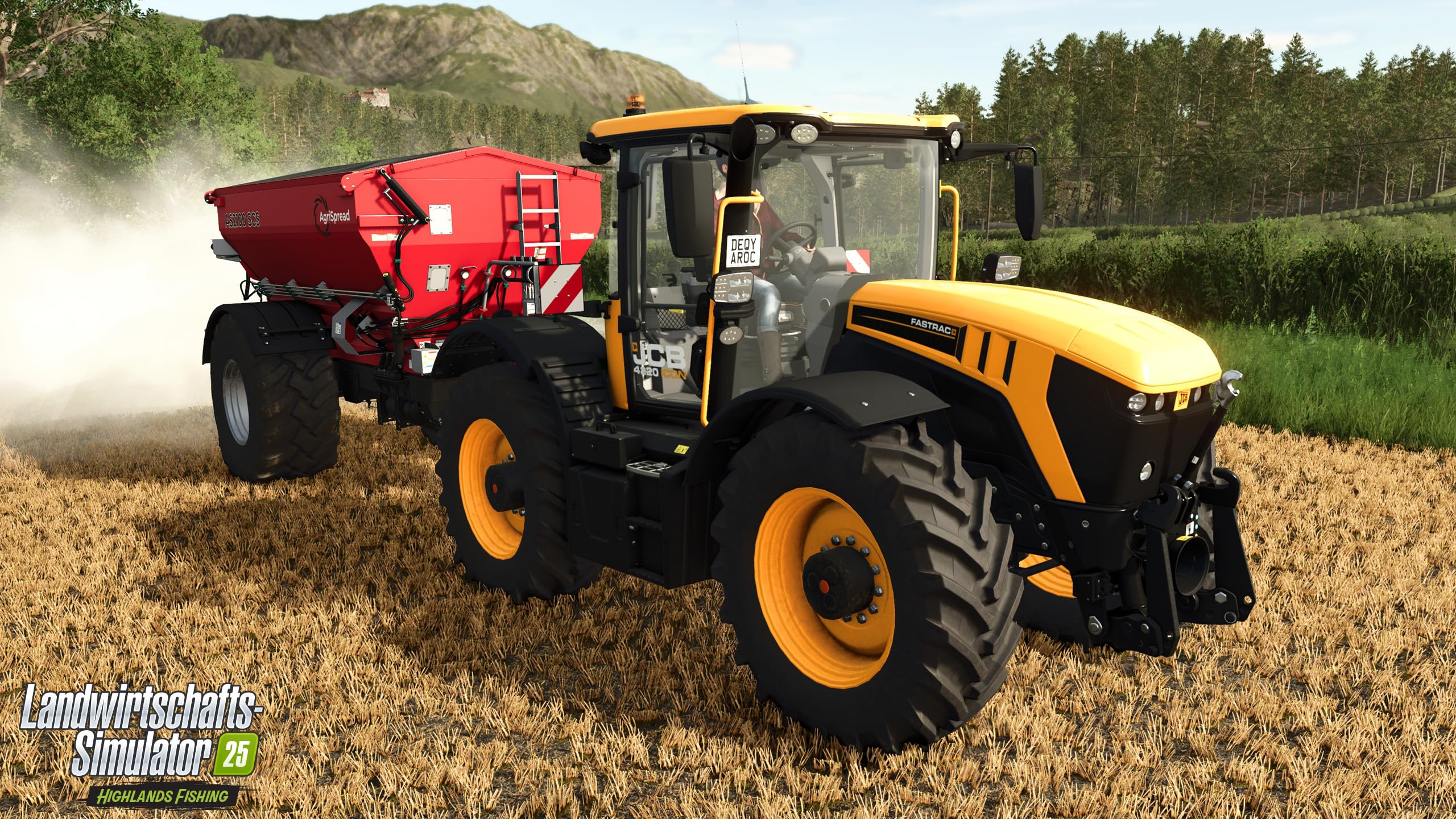 farming-simulator-ls25-highlands-fishing-xbox-series-x-spiel image 5
