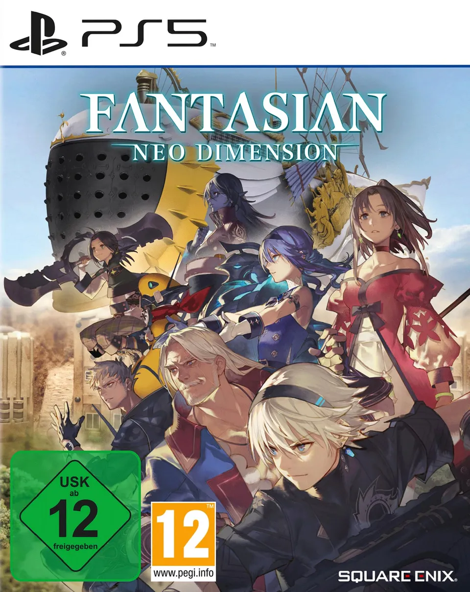 square-enix-fantasian-neo-dimension-ps5-rpg-spiel image 1