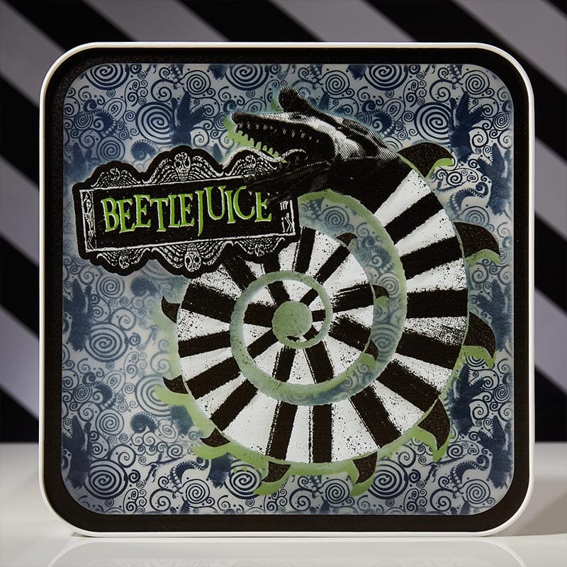 numskull-beetlejuice-sandworm-acryl-lampe-wandlicht-gr-n-22cm image 5