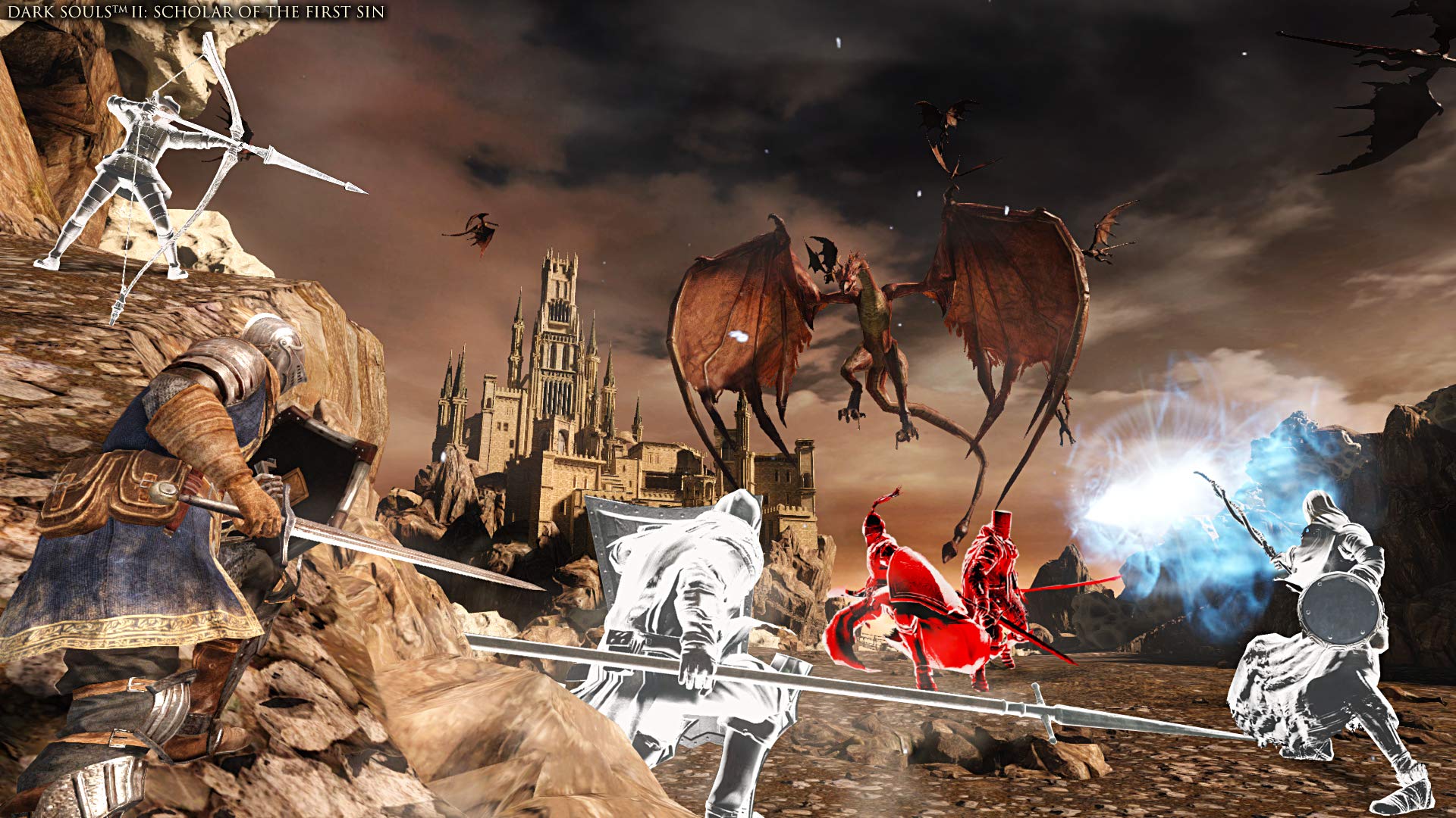bandai-namco-dark-souls-trilogy-ps4-spiel-alle-teile image 3