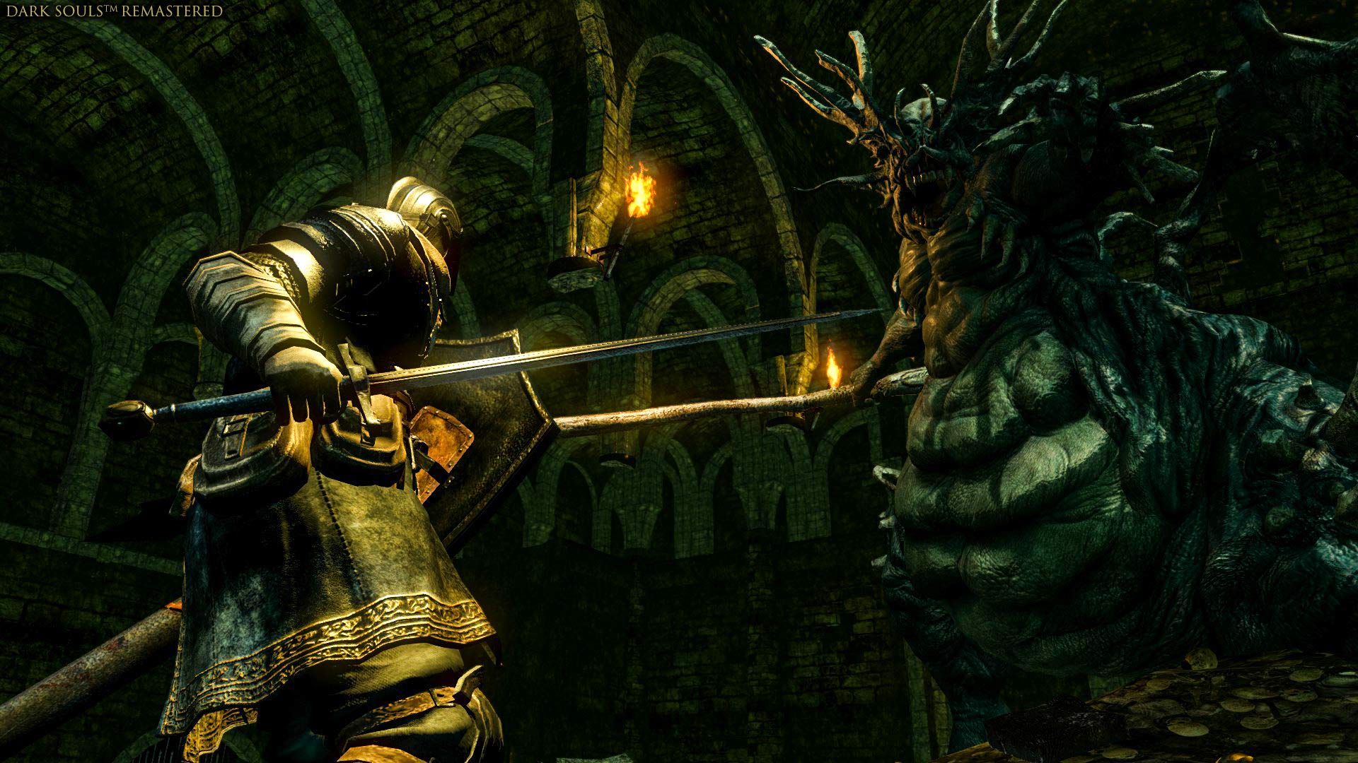 bandai-namco-dark-souls-trilogy-ps4-spiel-alle-teile image 5