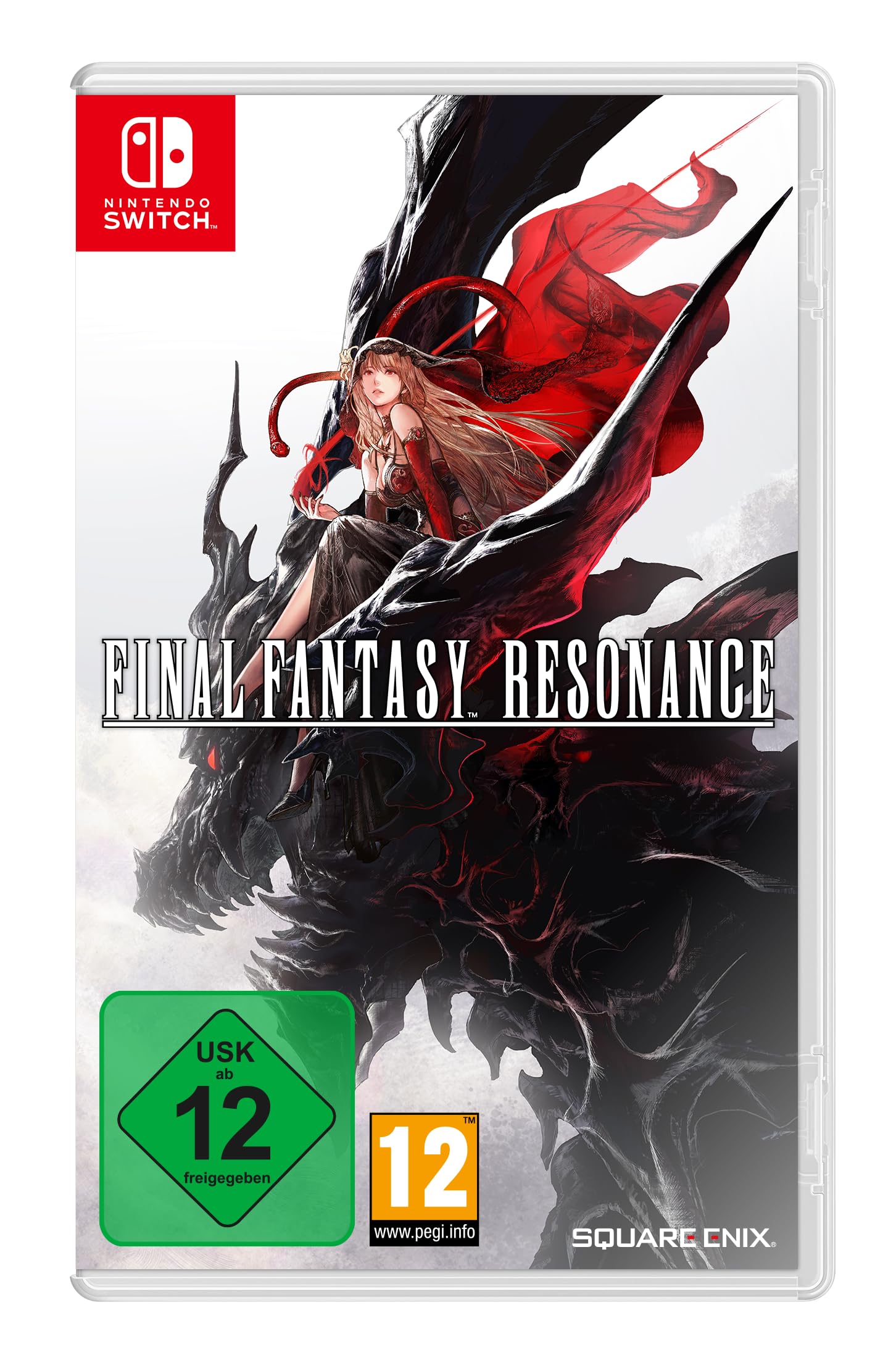 square-enix-final-fantasy-resonance-switch-spiel-hd-2d image 1