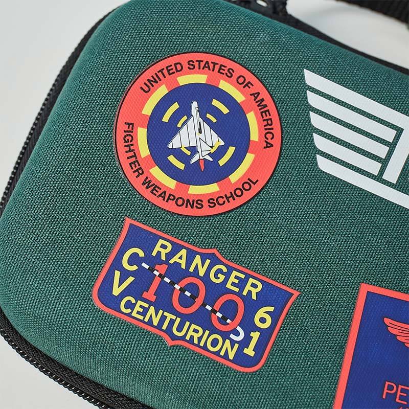 top-gun-nintendo-switch-case-h-lle-f-r-10-spiele image 5