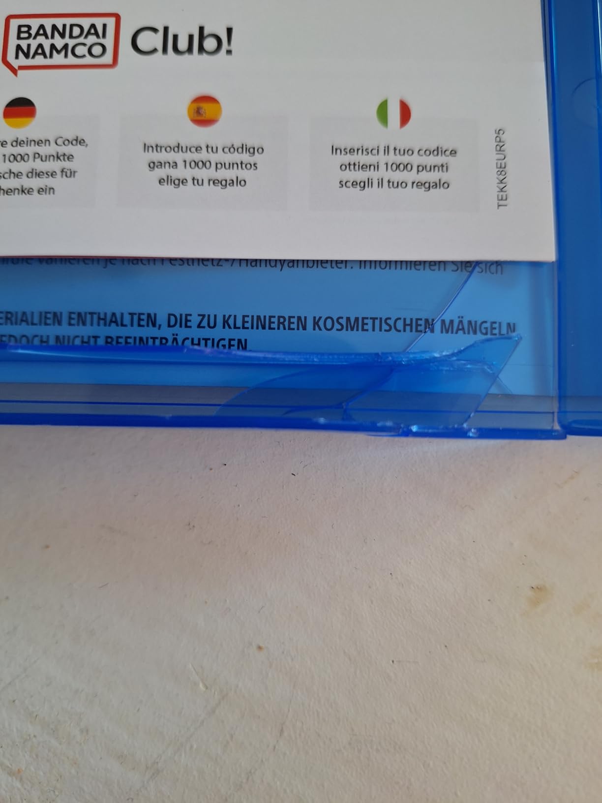 Online stabil