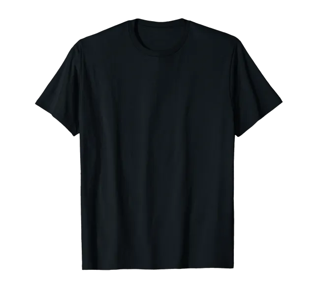 final-fantasy-tactics-ivalice-t-shirt-delita-ramza image 1