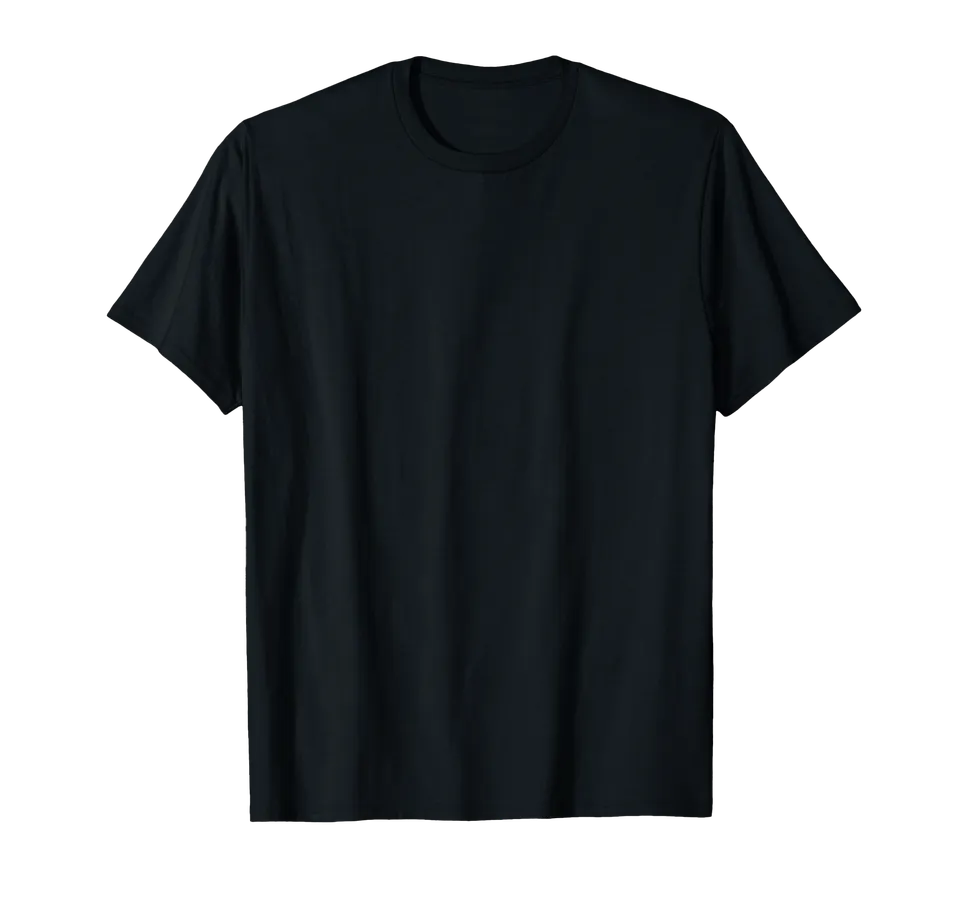 square-enix-dragon-quest-i-ii-hd-2d-remake-t-shirt-held-prinzessin image 1