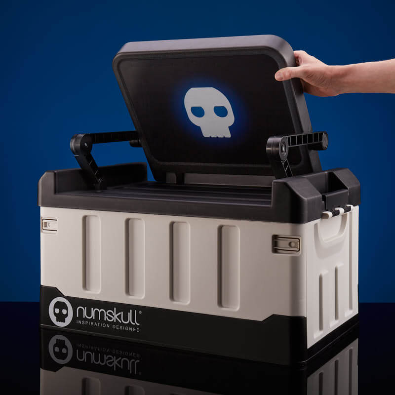 playstation-ps5-storage-box-falthocker-mit-stauraum image 3