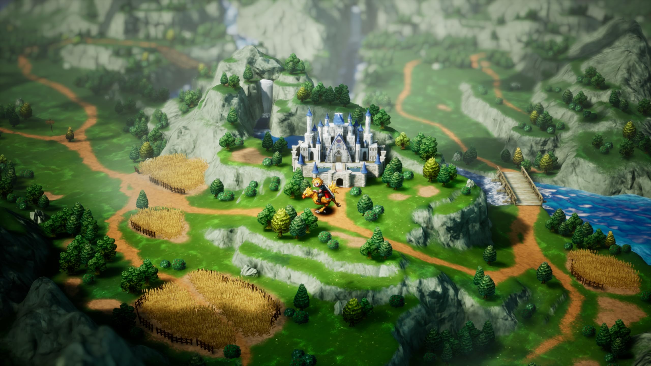 square-enix-final-fantasy-resonance-switch-spiel-hd-2d image 2