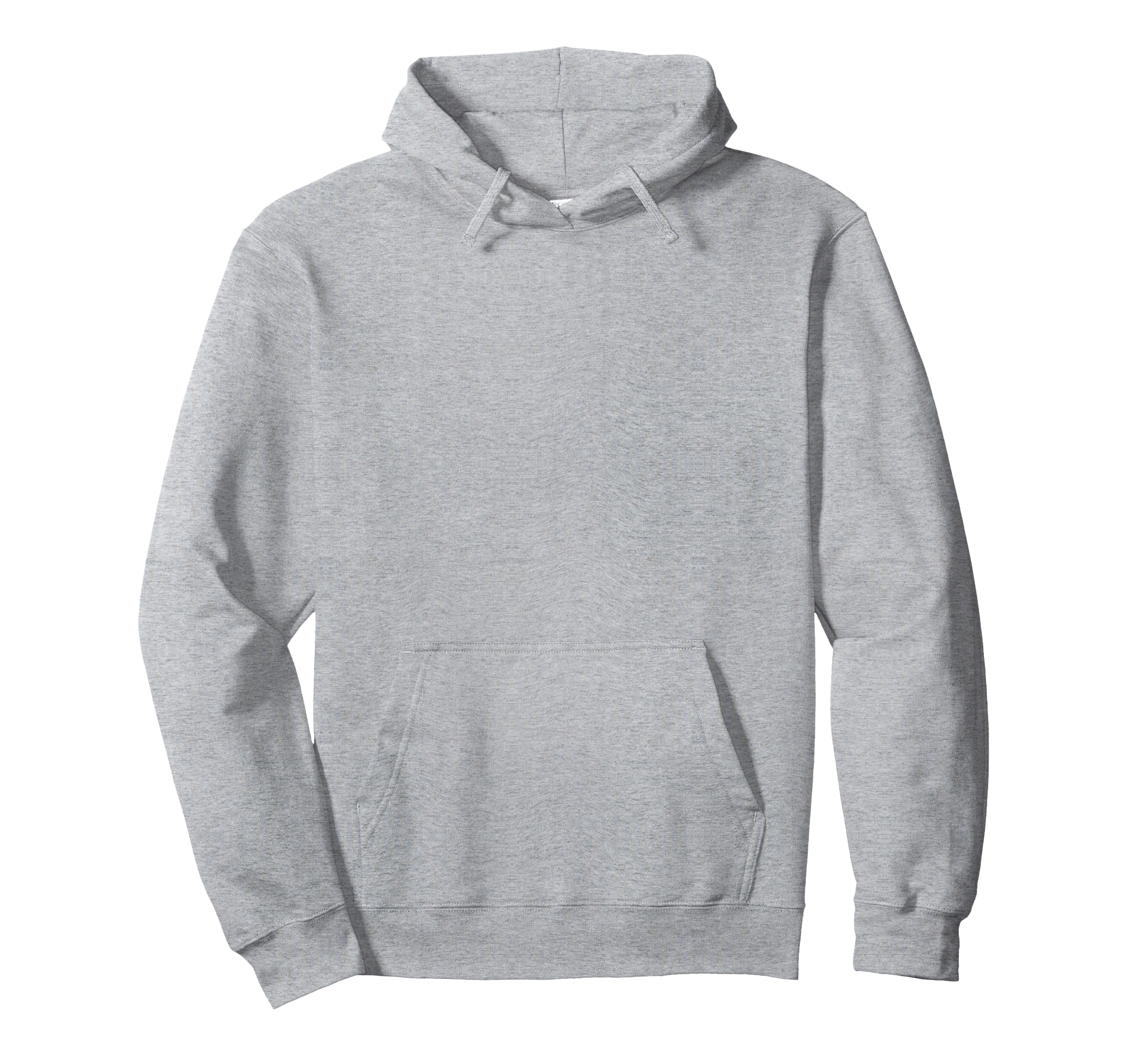 square-enix-dragon-quest-vii-reimagined-character-blocks-hoodie image 4