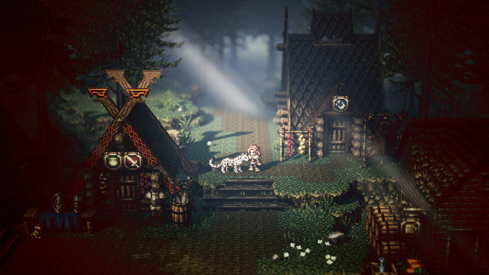 square-enix-octopath-traveler-switch-code-in-a-box-hd-2d-rpg image 6