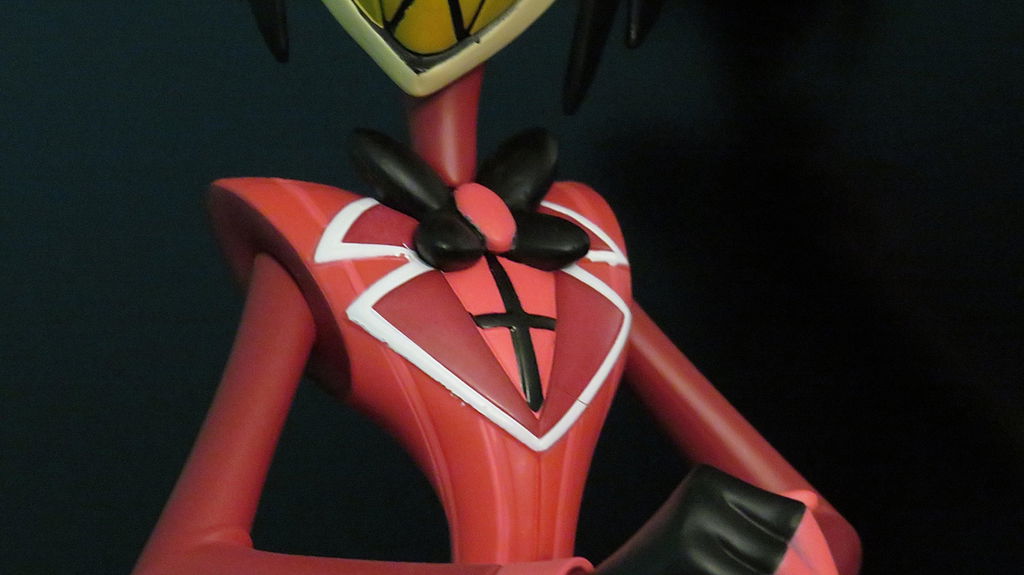 Top Details