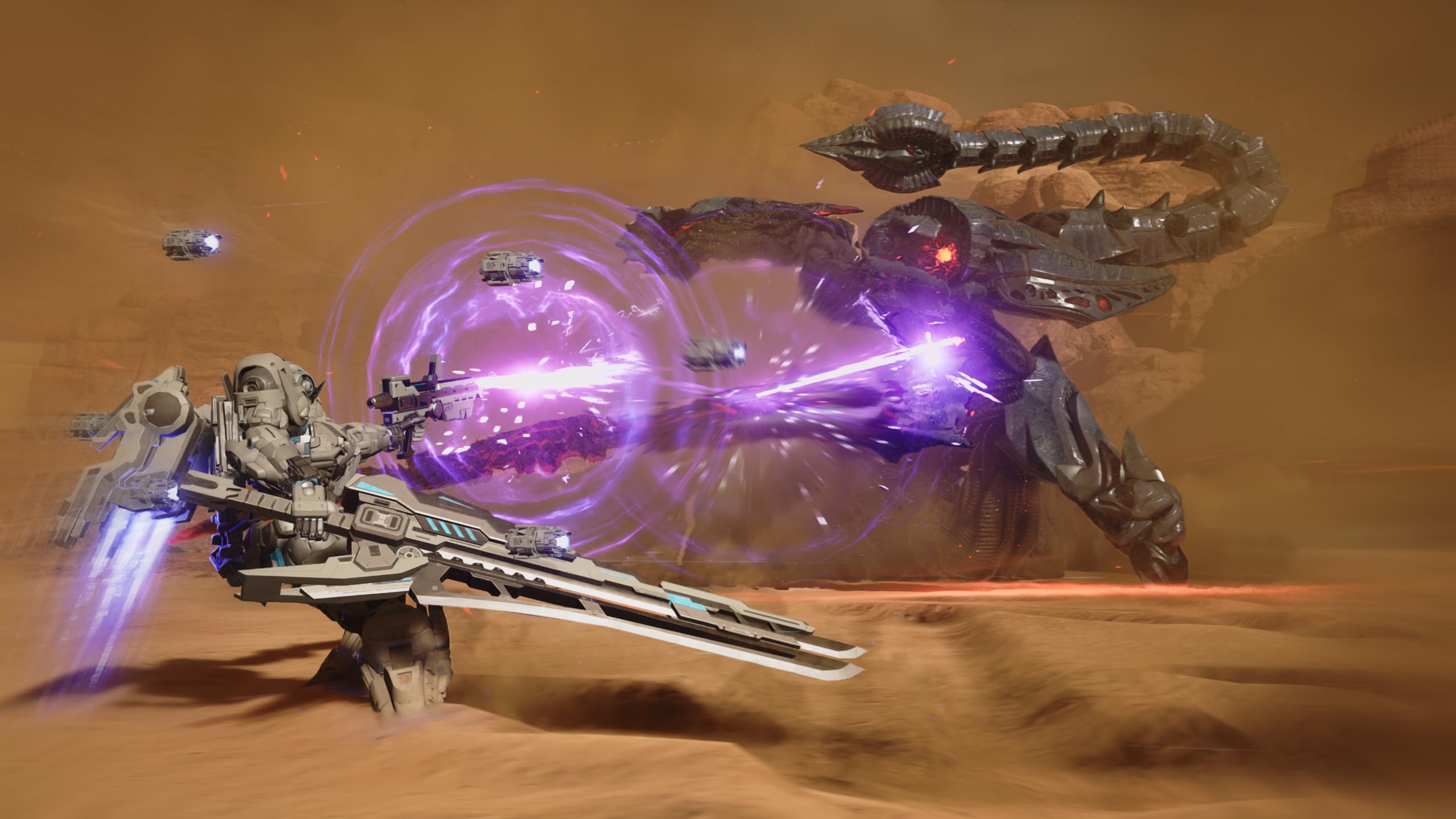 gundam-rogue-orbit-action-spiel-mobile-suit-helix-abenteuer image 6