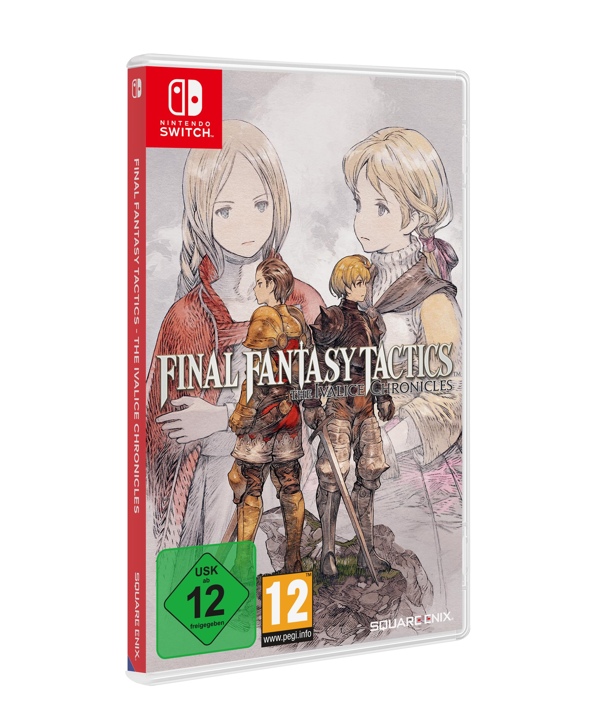 square-enix-final-fantasy-tactics-ivalice-chronicles-switch-rpg image 2
