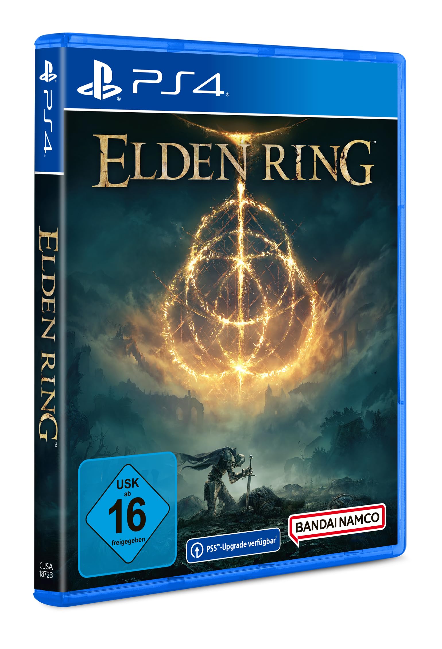 bandai-namco-elden-ring-standard-edition-ps4-spiel-open-world image 2