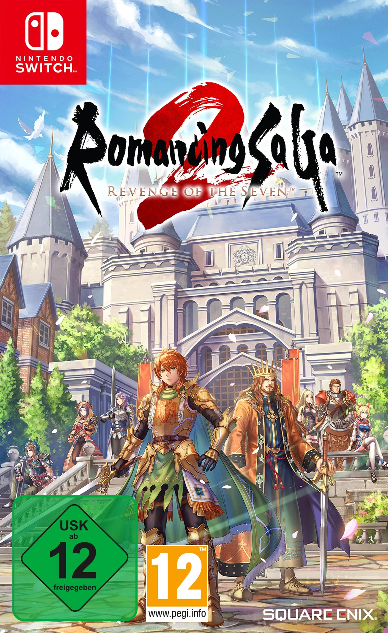 square-enix-romancing-saga-2-revenge-of-the-seven-ps5-rpg image 7