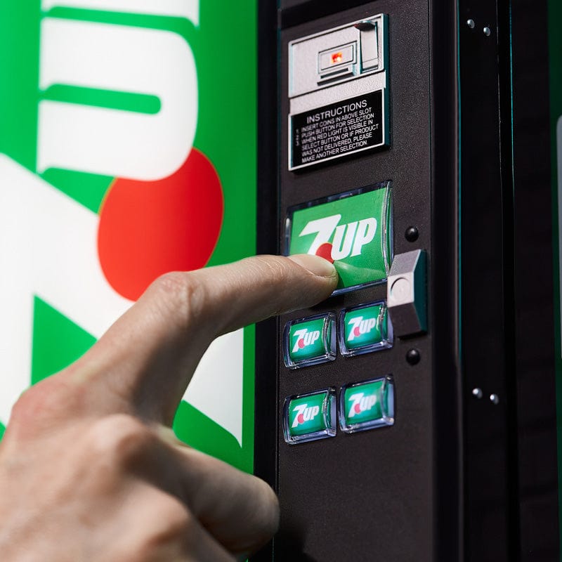 numskull-quarter-arcades-7up-usb-hub-getr-nkeautomat-5-port image 3