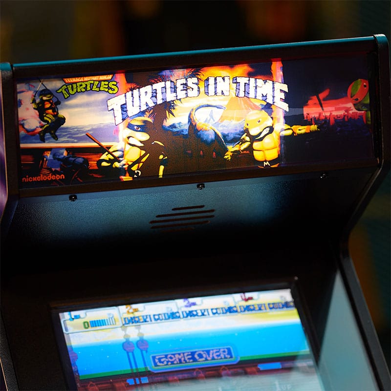 numskull-quarter-arcades-tmnt-turtles-in-time-signiert-le image 3