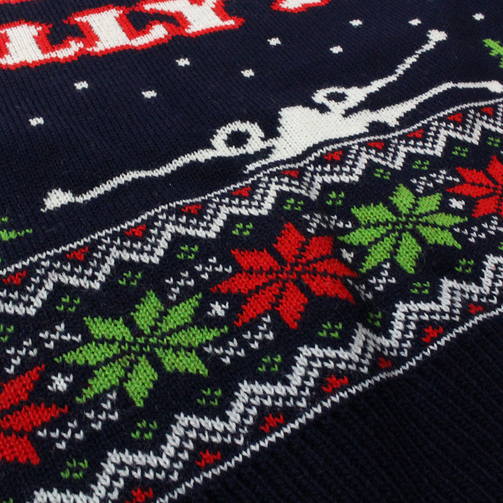 numskull-star-wars-yoda-weihnachtspullover-strick-gr-xs image 3