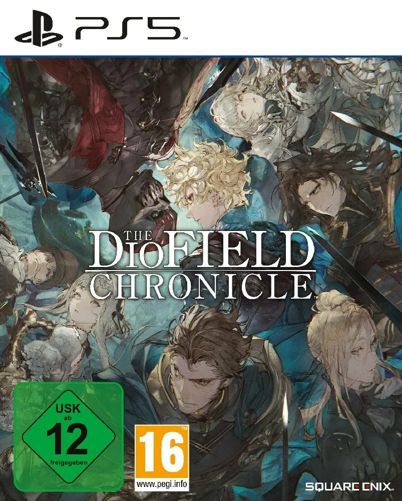 square-enix-the-diofield-chronicle-ps5-spiel-echtzeit-strategie-rpg image 1
