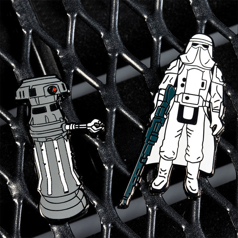 numskull-pin-kings-star-wars-1-12-emaille-pins-fx-7-stormtrooper-hoth image 2