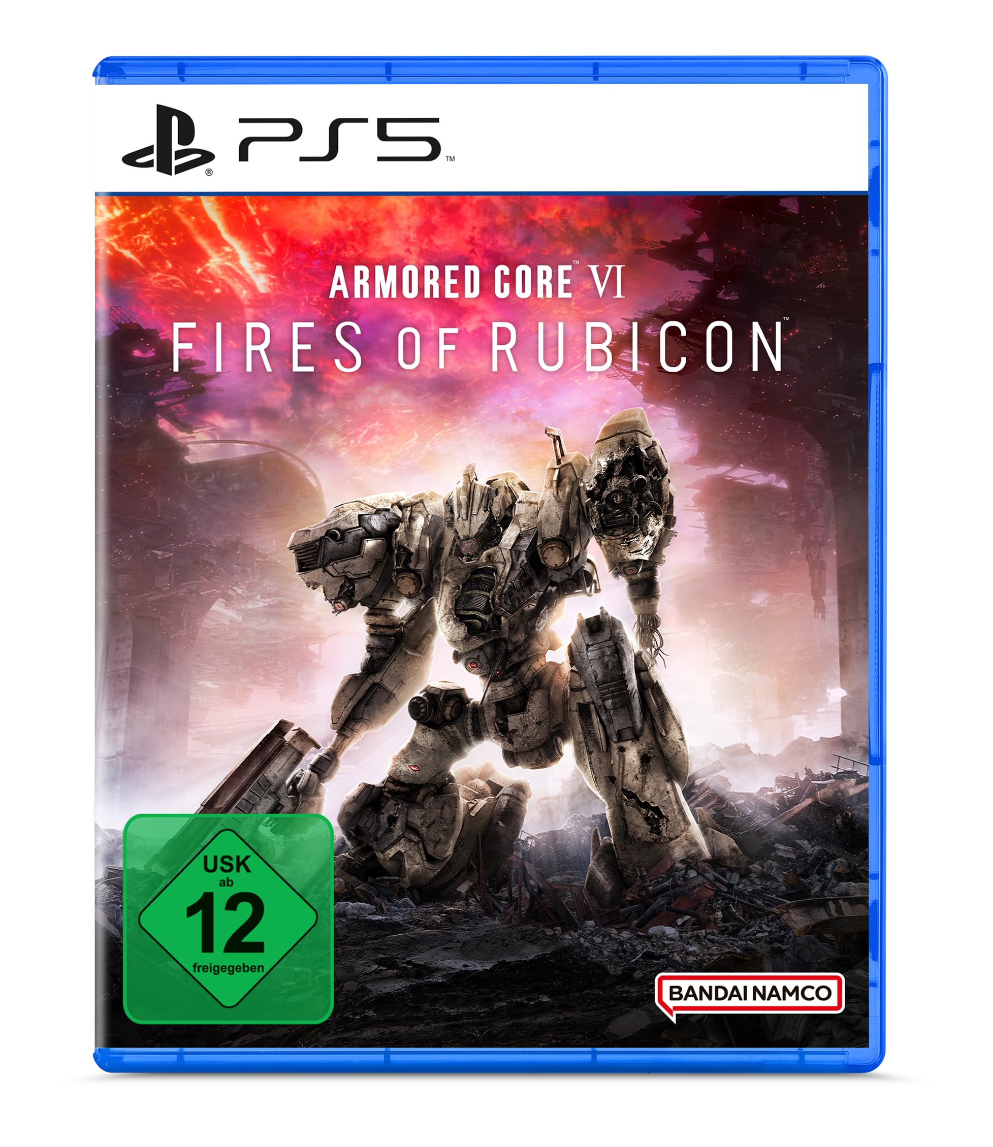 bandai-namco-armored-core-vi-fires-of-rubicon-ps5-spiel image 5