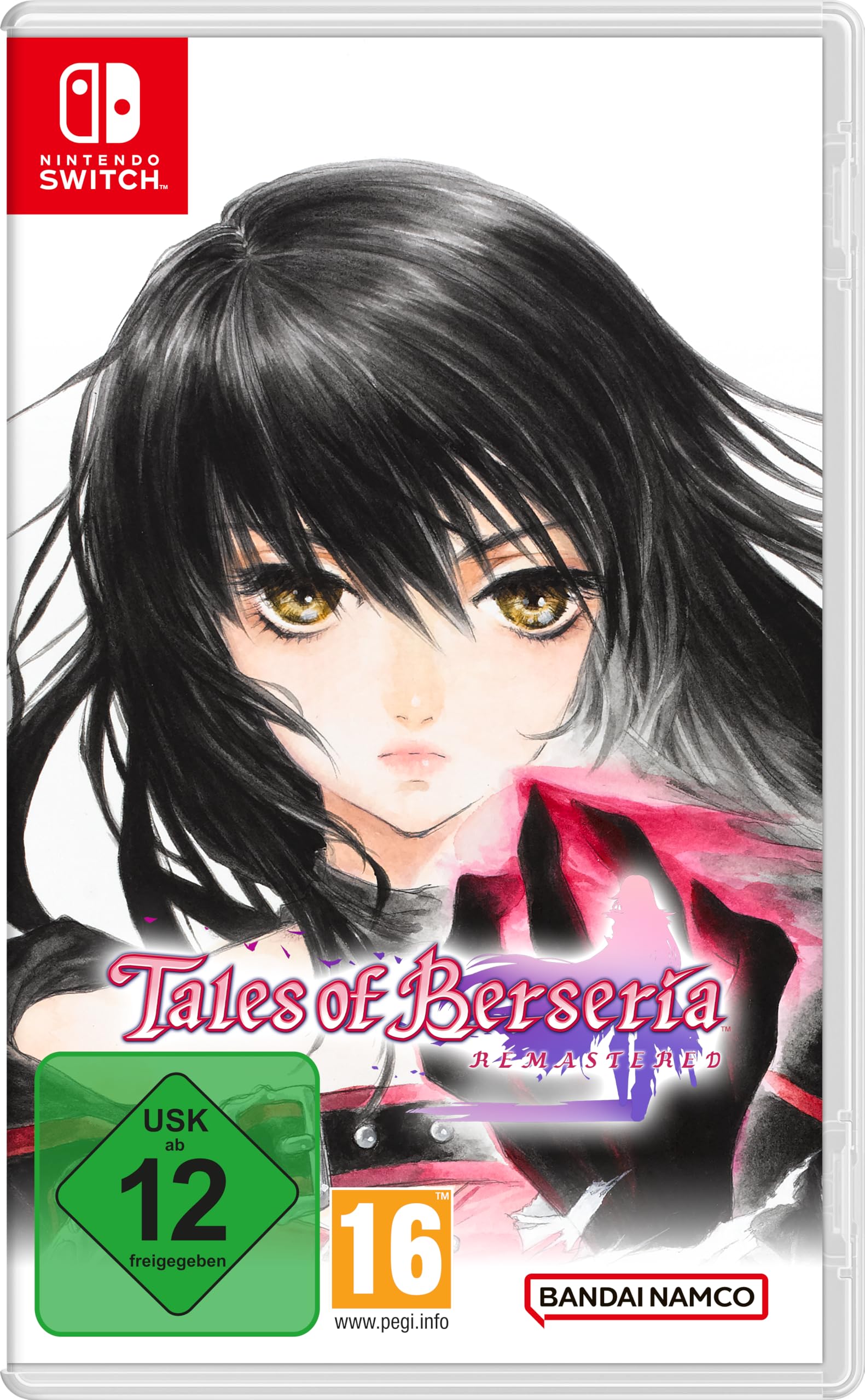 bandai-namco-tales-of-berseria-remastered-switch-jrpg image 1