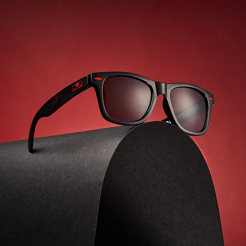 numskull-the-batman-sonnenbrille-dark-dc-sonnenbrille-one-size image 3