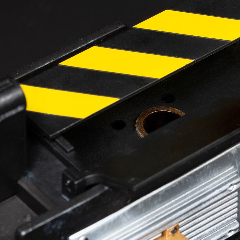 numskull-ghostbusters-trap-r-ucherkegelhalter-falle image 7