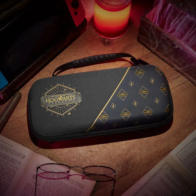 hogwarts-legacy-nintendo-switch-h-lle-case-10-spiele image 1